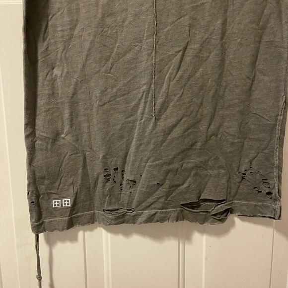 Ksubi vintage t shirt - Picture 10 of 11